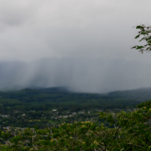 Ha_Kauai-17-IG