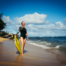 Ha_Kauai-19-IG