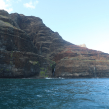 Kauai_23-13-IG