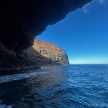 Kauai_23-16-IG