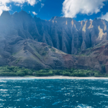 Kauai_23-17-IG