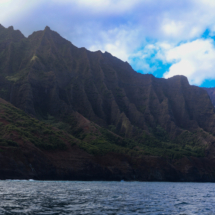 Kauai_23-29-IG