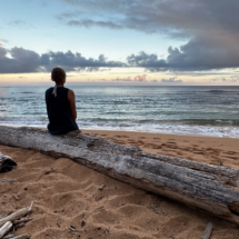 Kauai_23-3-IG