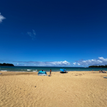 Kauai_23-3-IG-Export Insta 1080_1920_72-3