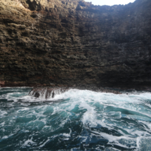 Kauai_23-36-IG